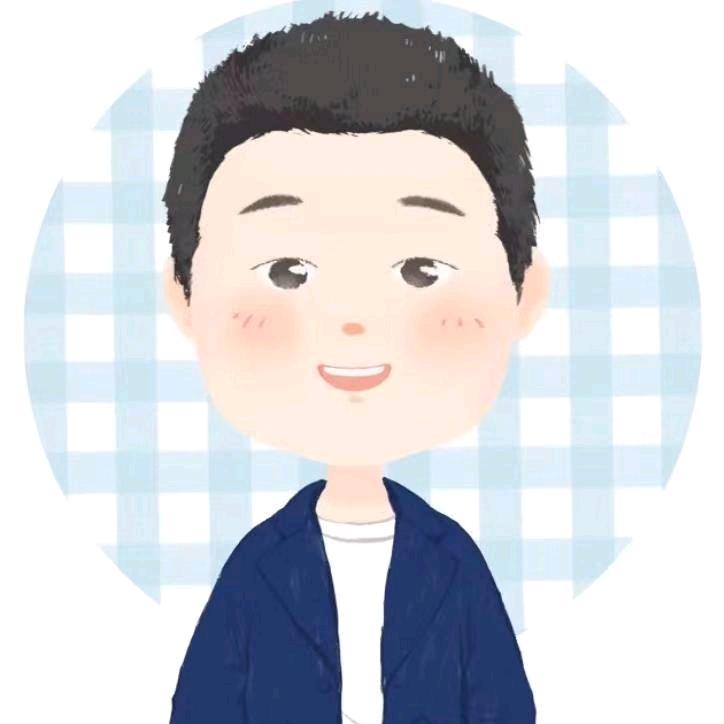 阳爸爱做饭