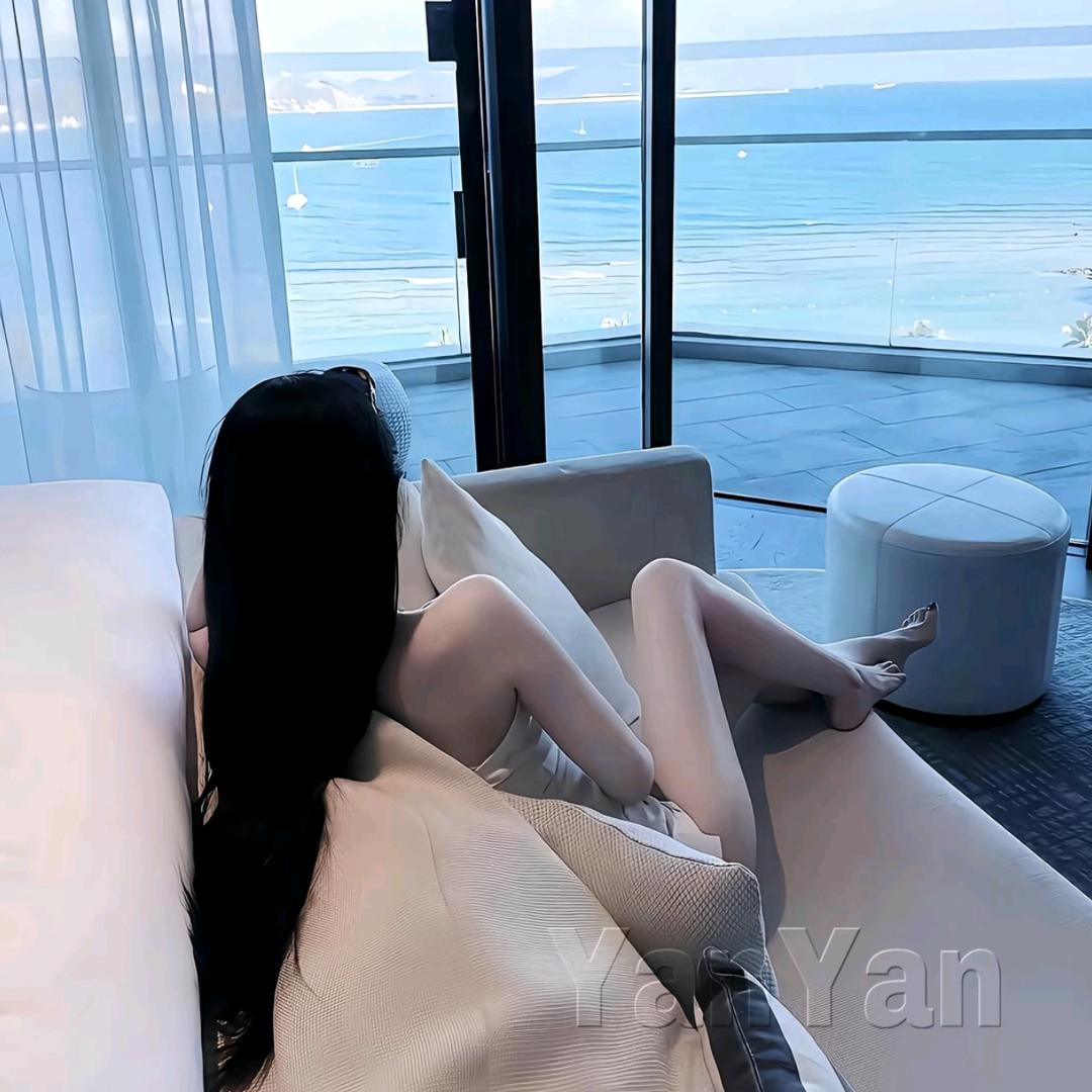 王者农药娱乐主播