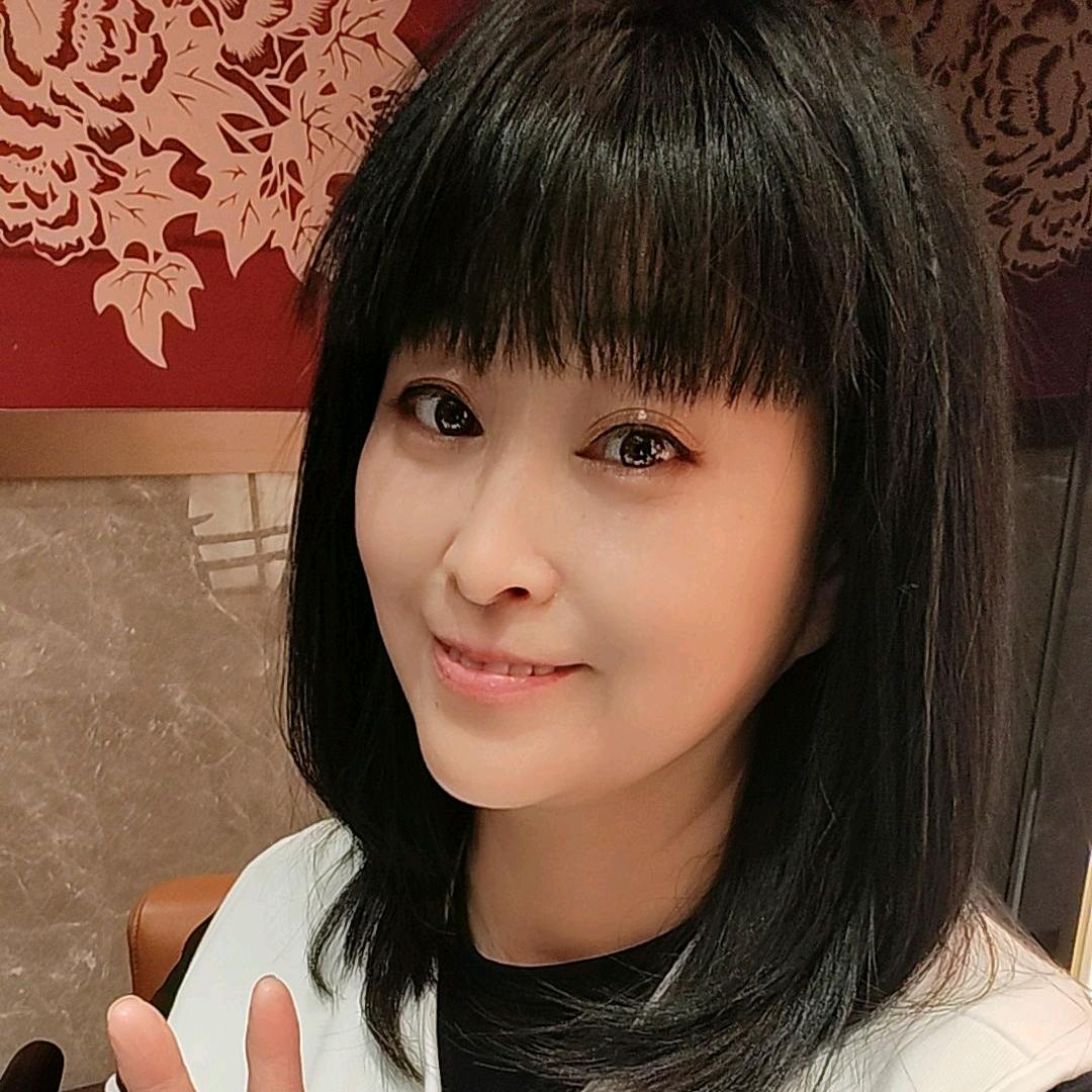 舍得得