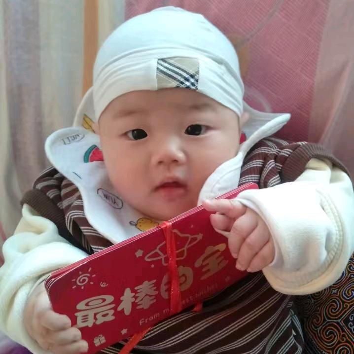 wuguoshiyuan24