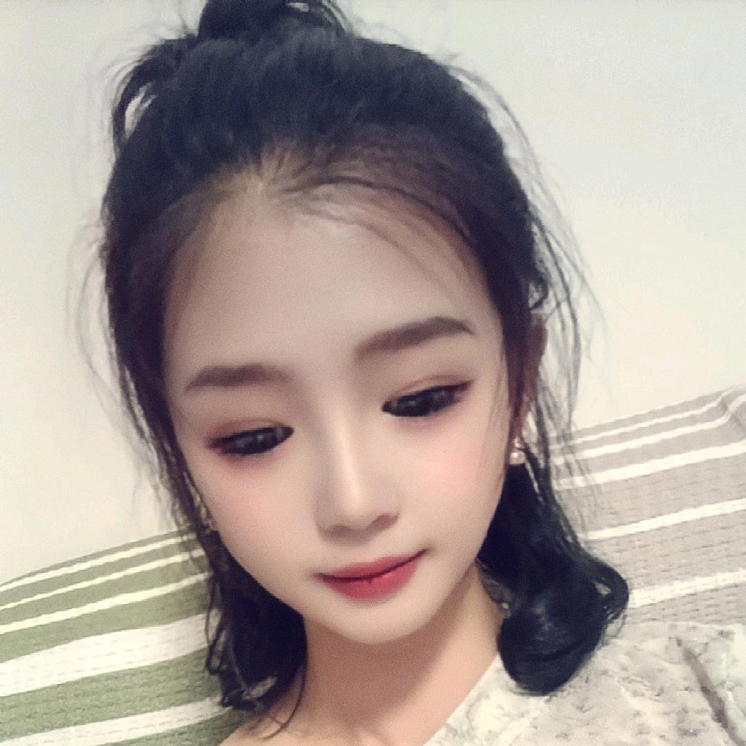 云南娇娇