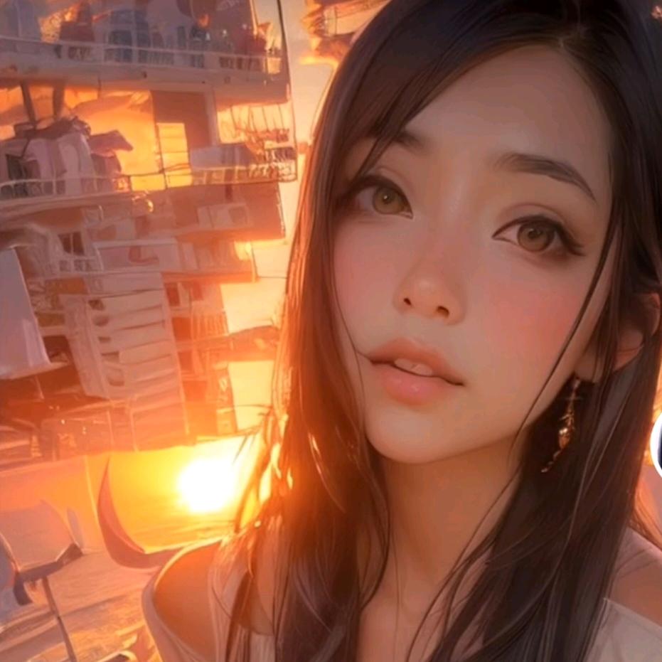 山丹丹🌸开