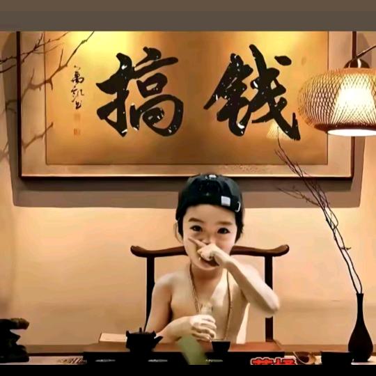 空城旧梦