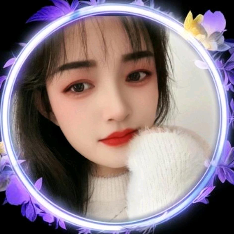 ℒℴѵℯ悠悠我心໊ོ