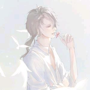 闻香识女