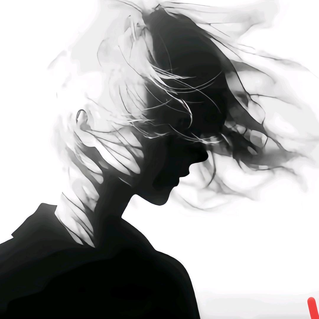 二两凡尘情