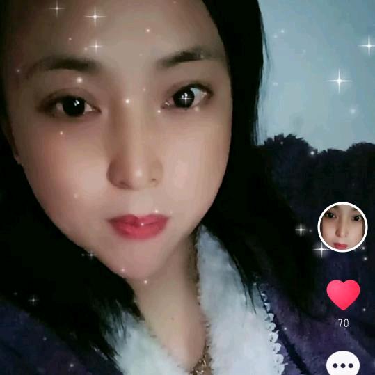 风中忘我