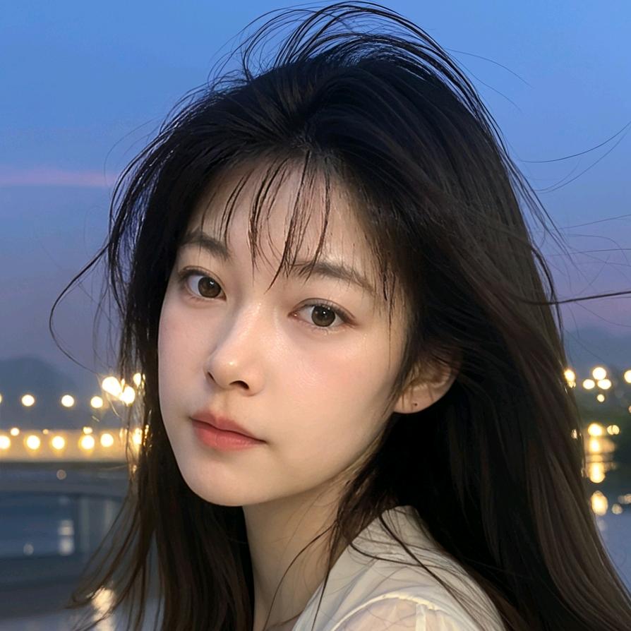 陈姐