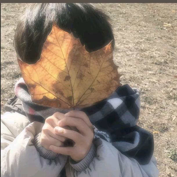 李小汁