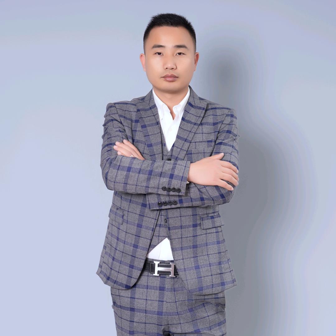 松江大学城超哥选房