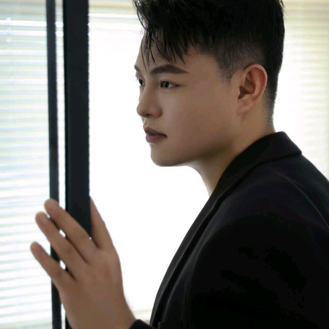 ღ夜聆秋雨᭄ꦿ࿐