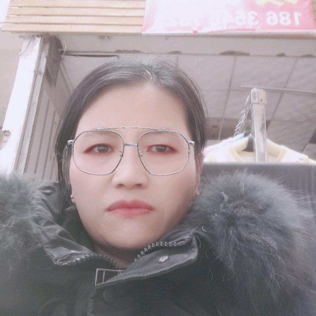 缘分天空
