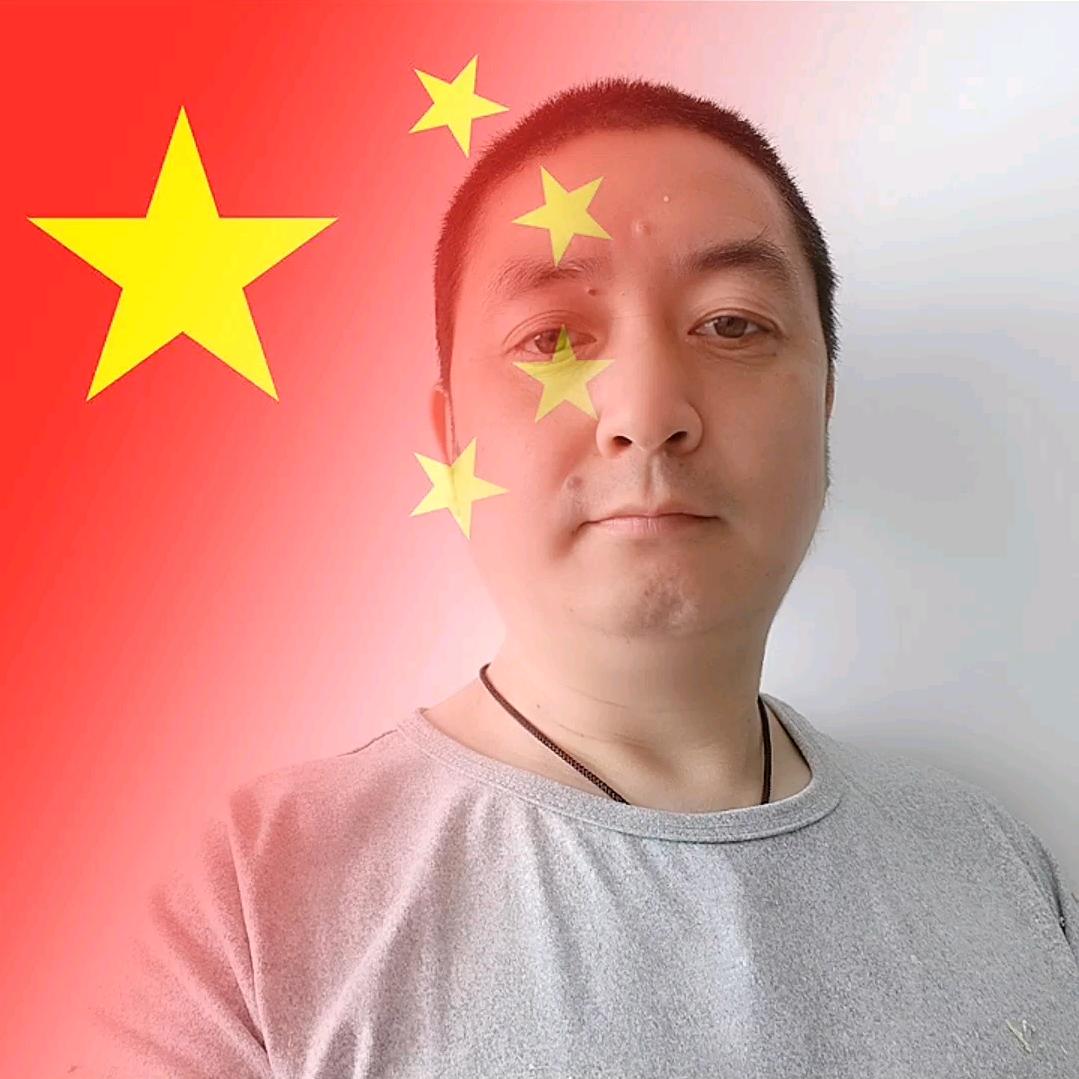 合肥专业油漆工小章（家装乳胶漆，家具油漆