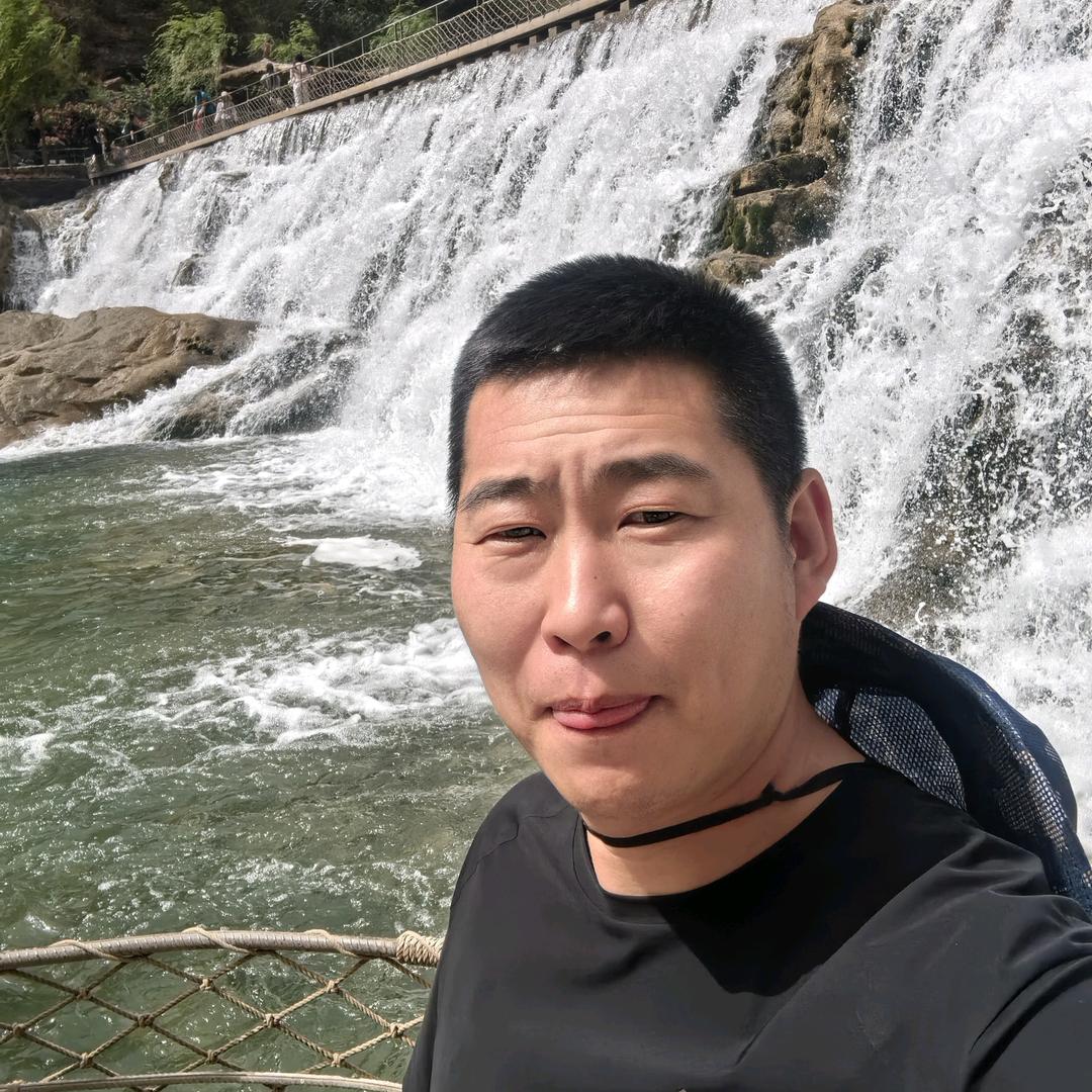 小康创业新思维