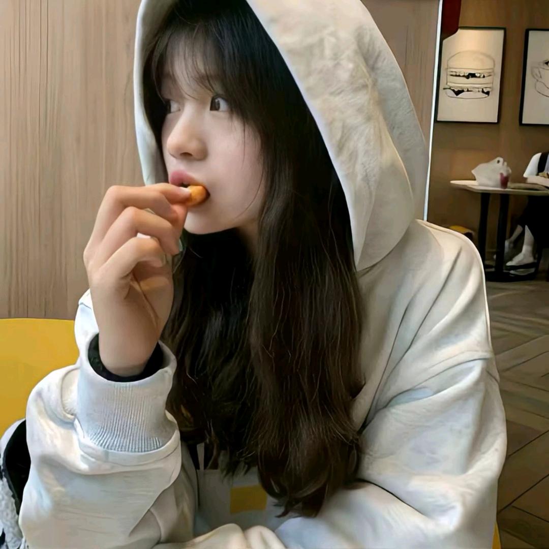 bingbang