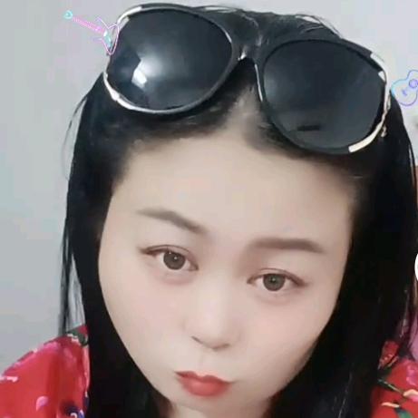 湘妹子🌶🌶🌶🌶