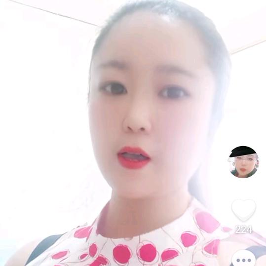 我是被爱伤过的人