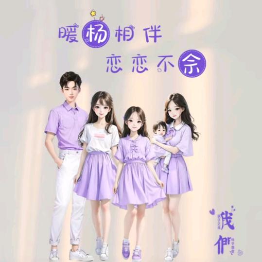 @糖果🍬微甜