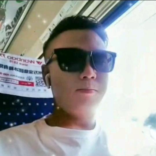 小刘忙