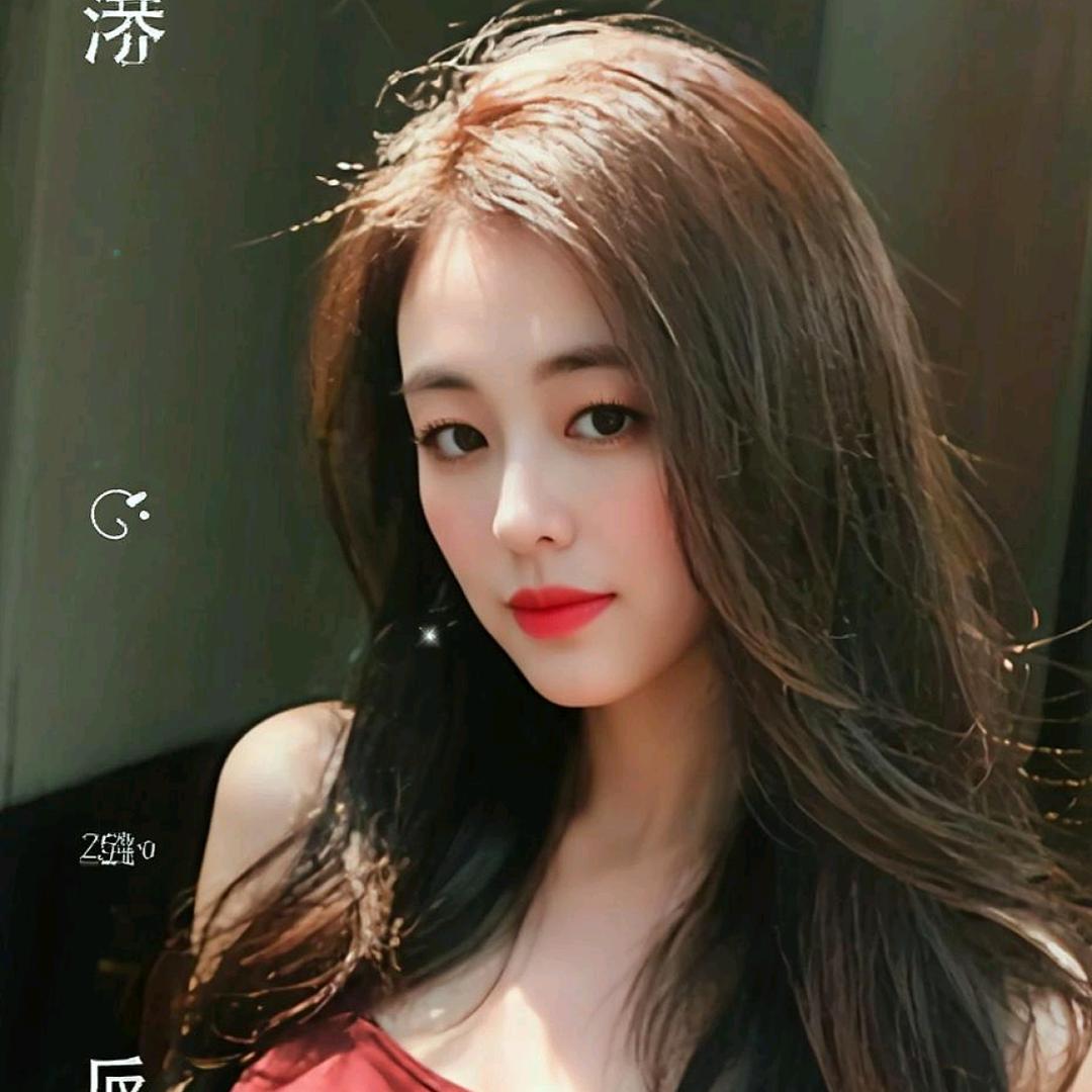 玲玲