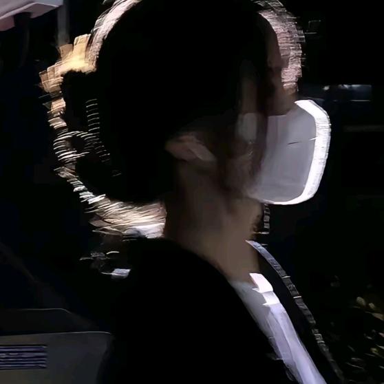 এ᭄ོ仅此ོ而已ృ༊