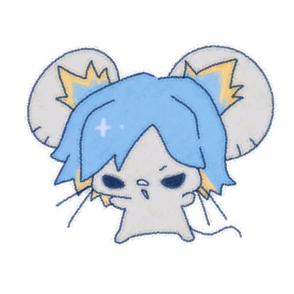 彦楌