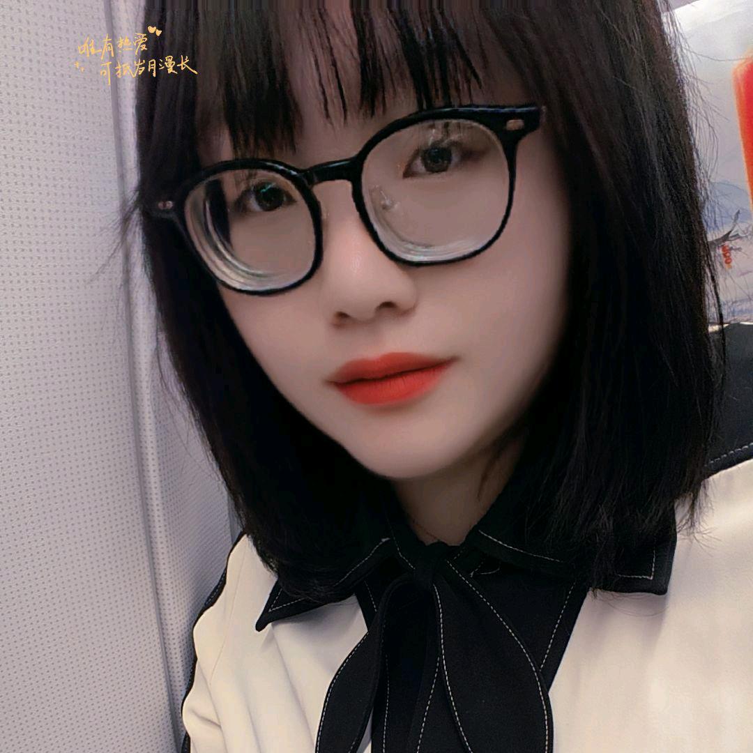 🚬᭄ঞ余$生᭄随💞᪲心*