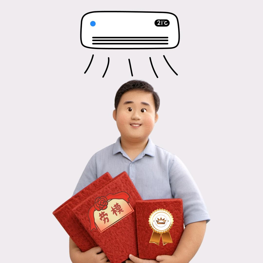 大金空调武汉总店