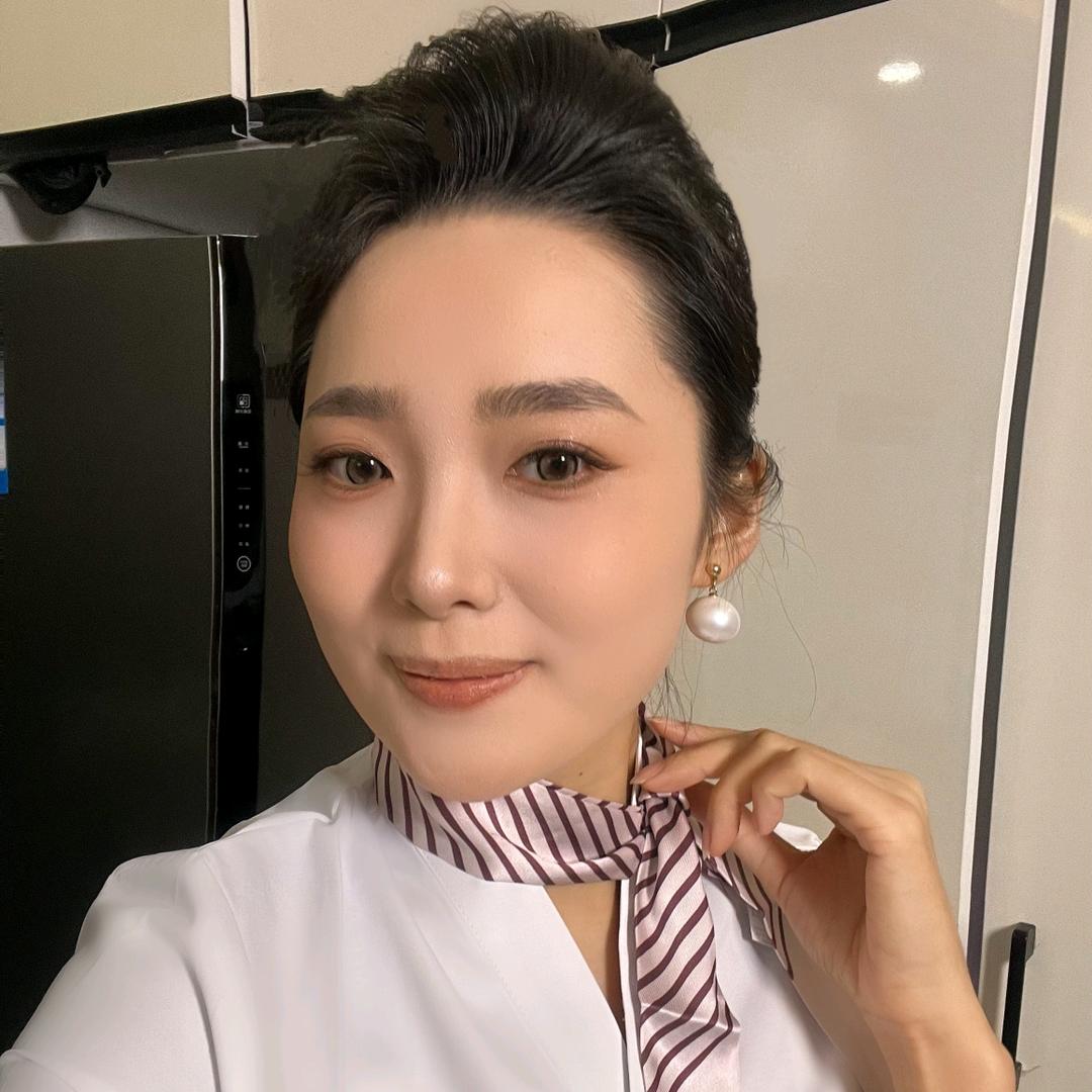 小肥阳✈️