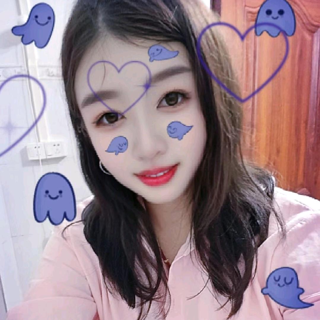 小辣椒