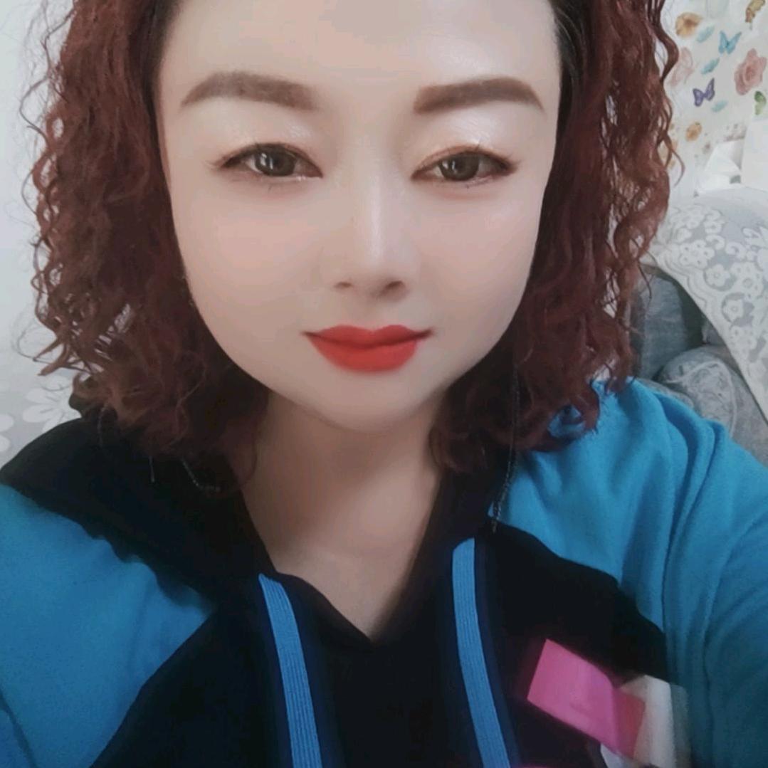 心茹止水