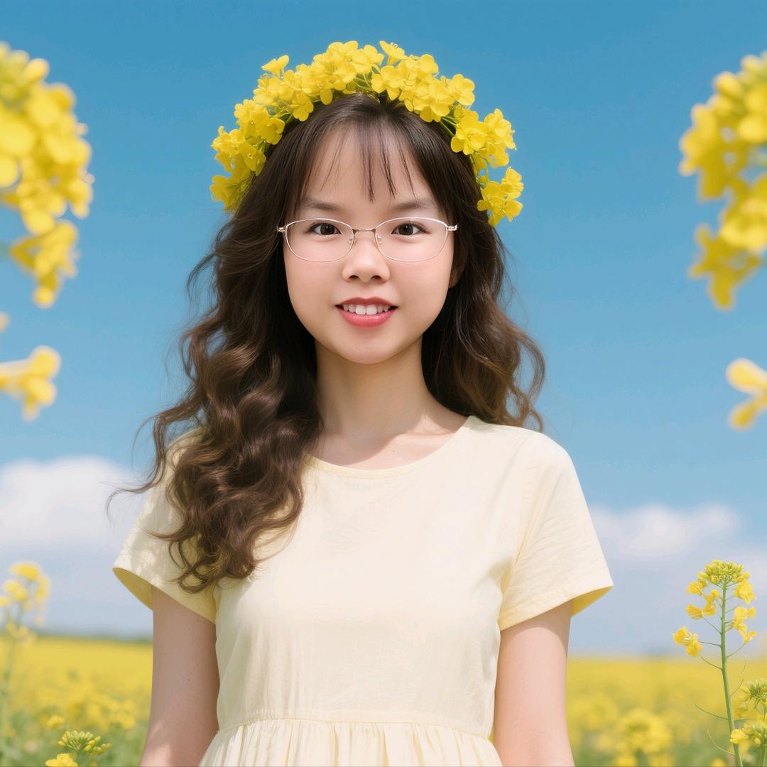Aaএ᭄༊秀🍀