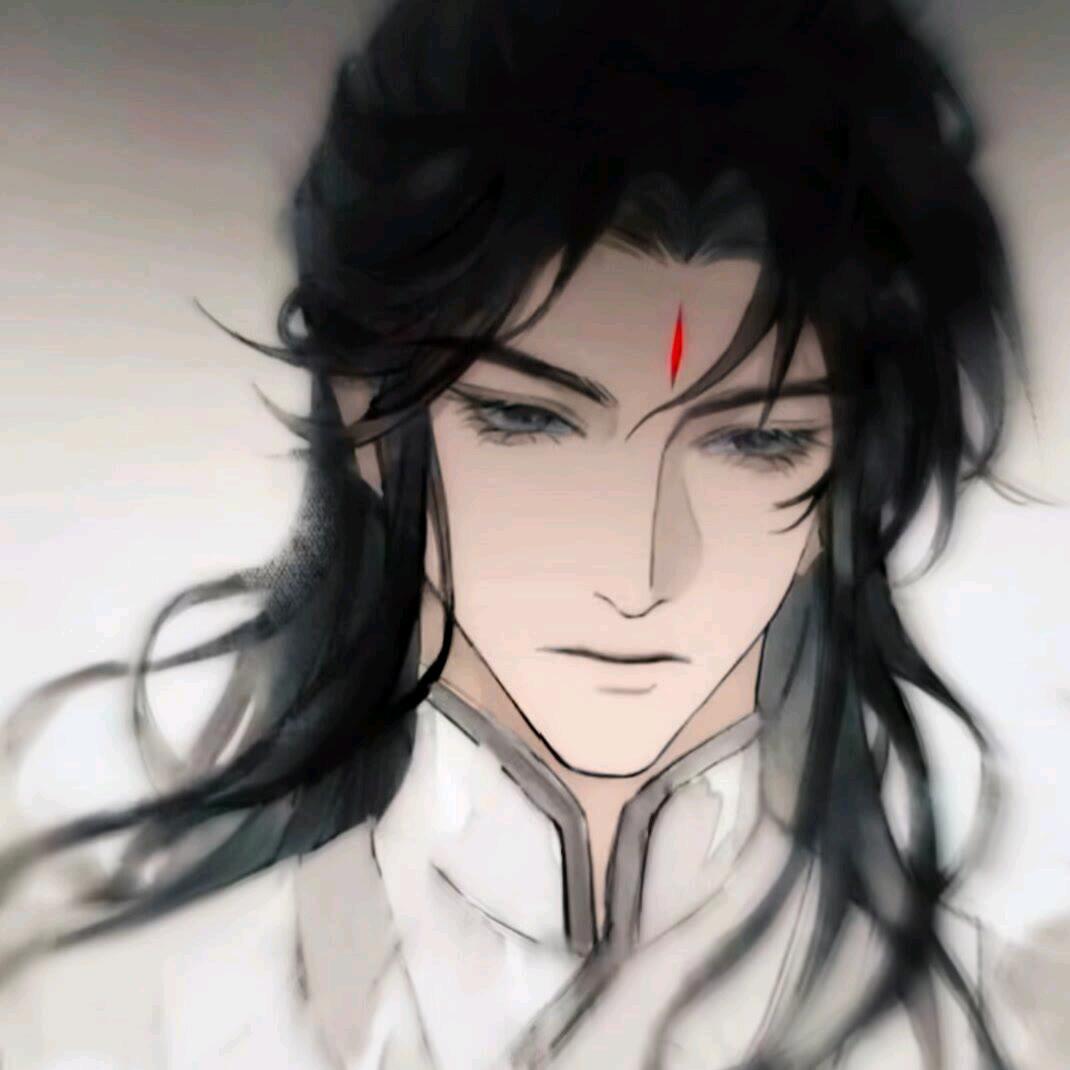 凌熙（深造中）
