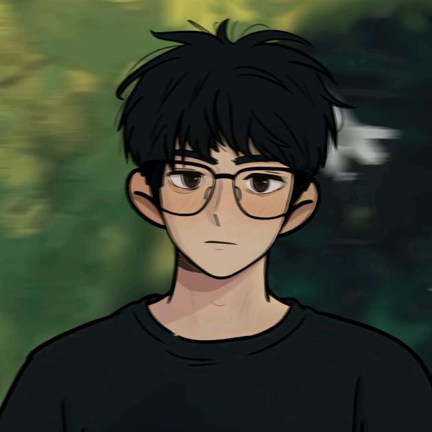 知不可乎骤得