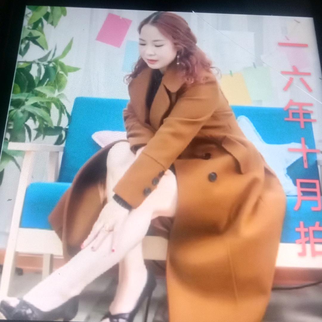 时尚姐