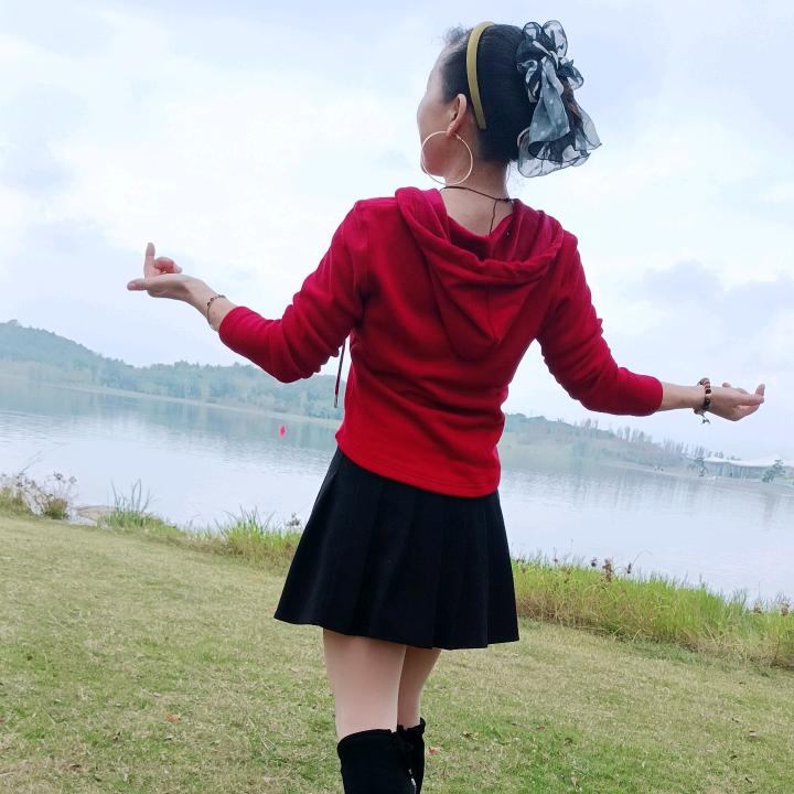 杨三妹七四年腊月🐯
