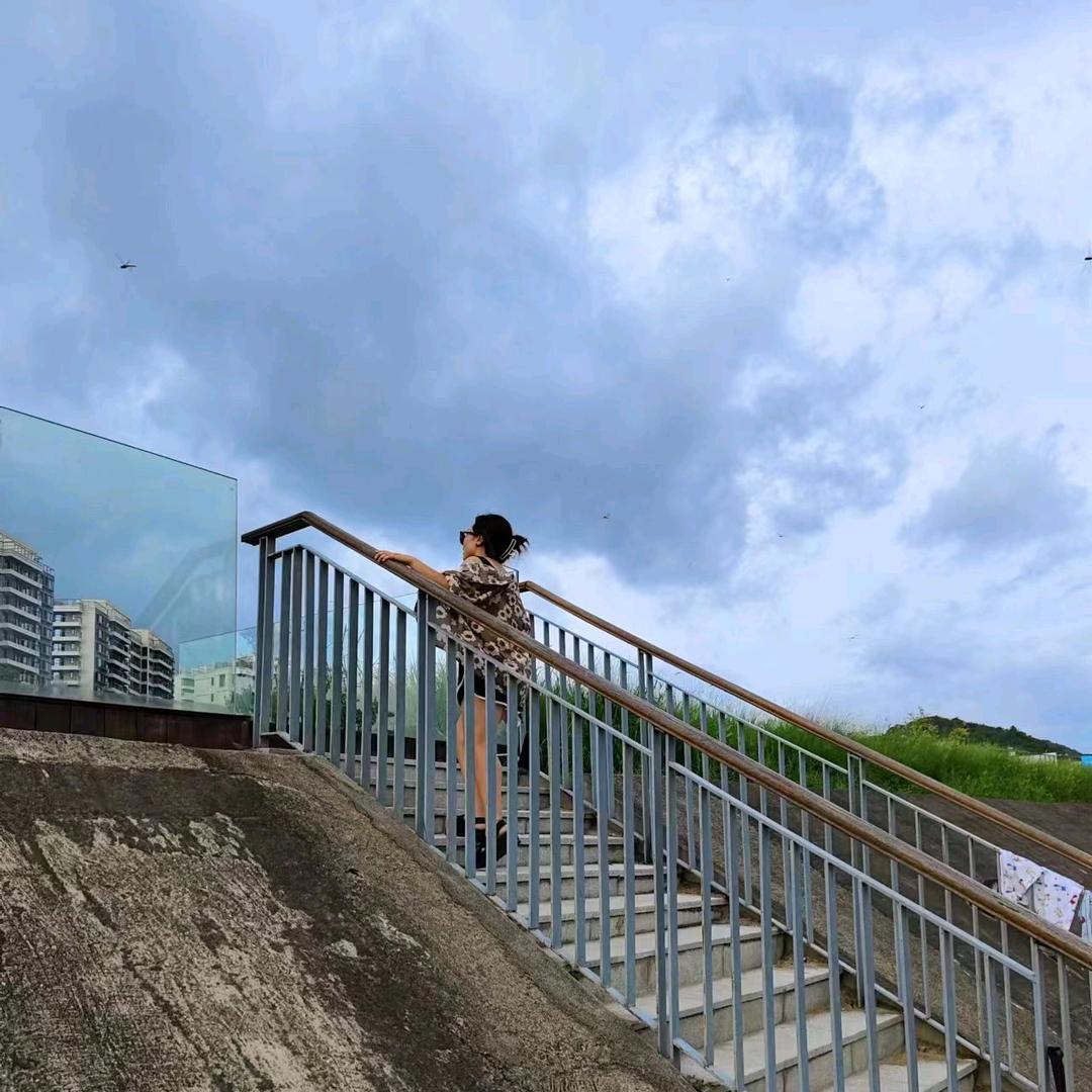 纯纯特仑苏