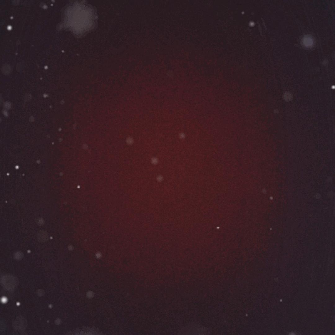 确认过       •̥́ ˍ •̀