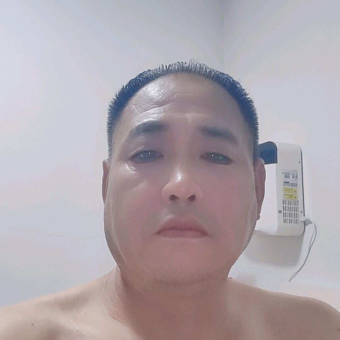 嗨，，朋友