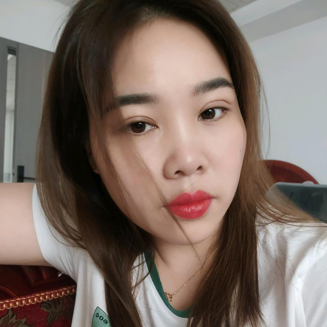 我和你的仇恨