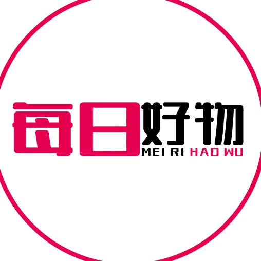 小雅爆款好物