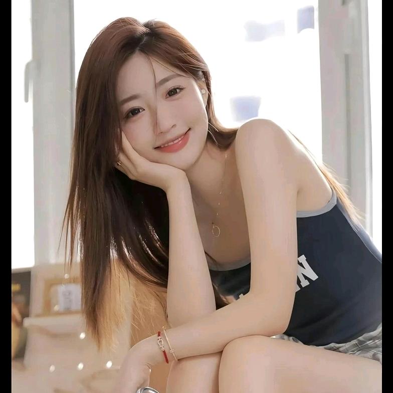 叶子好物分享最新的货11111111