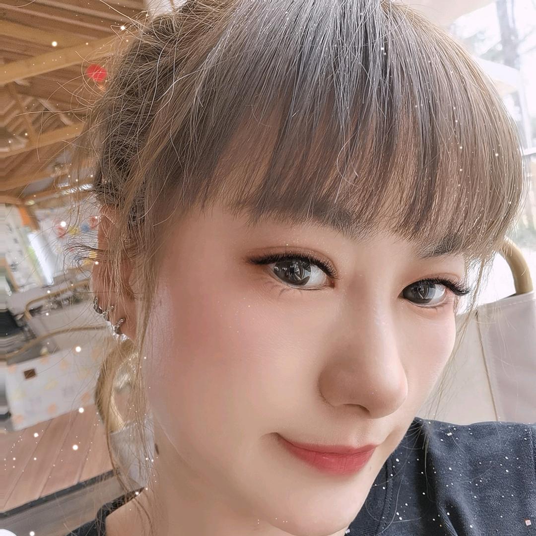 ℳঞᩚ听说ꦿ糖很甜꧔ꦿ᭄