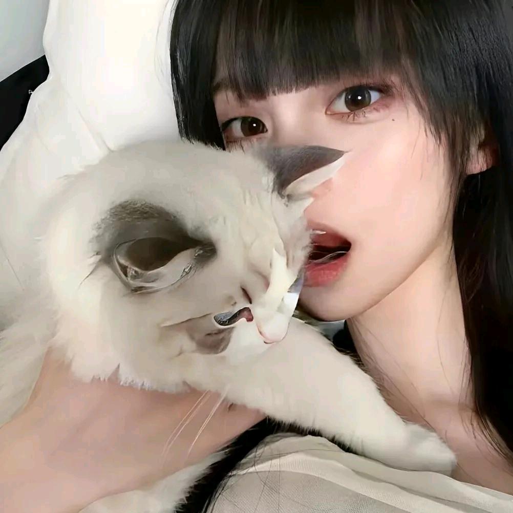 阿馨