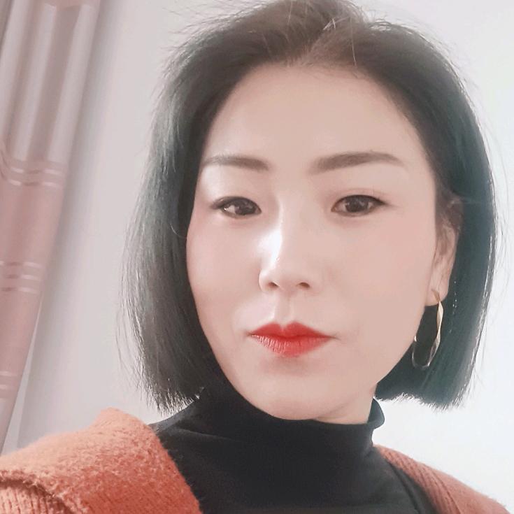 陈热吃