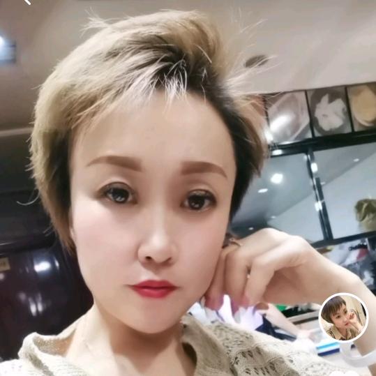 💞开心ღ᭄漫步💞࿐人生