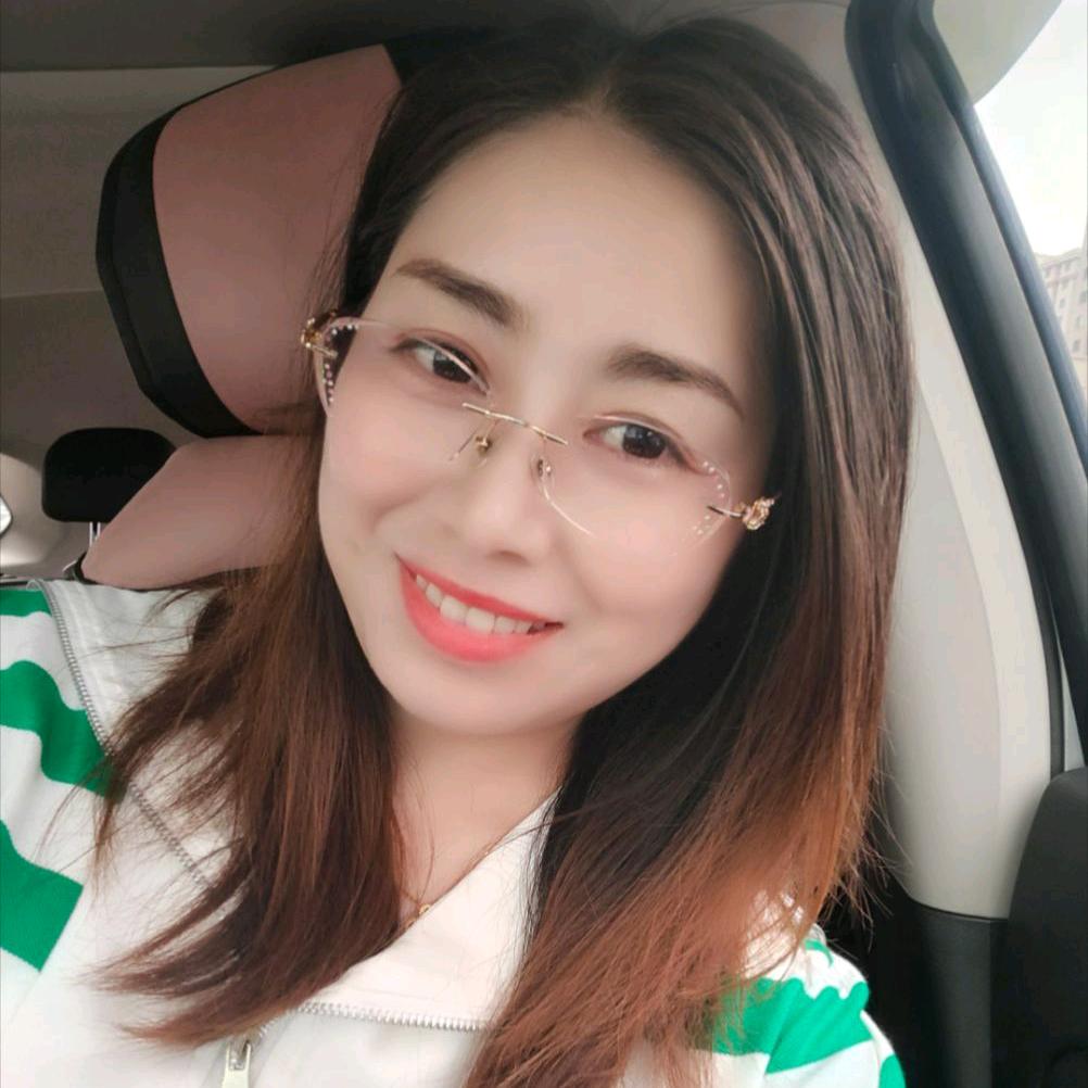 🍀💞᭄破茧成蝶🥀ꦿ᭄࿐🍀