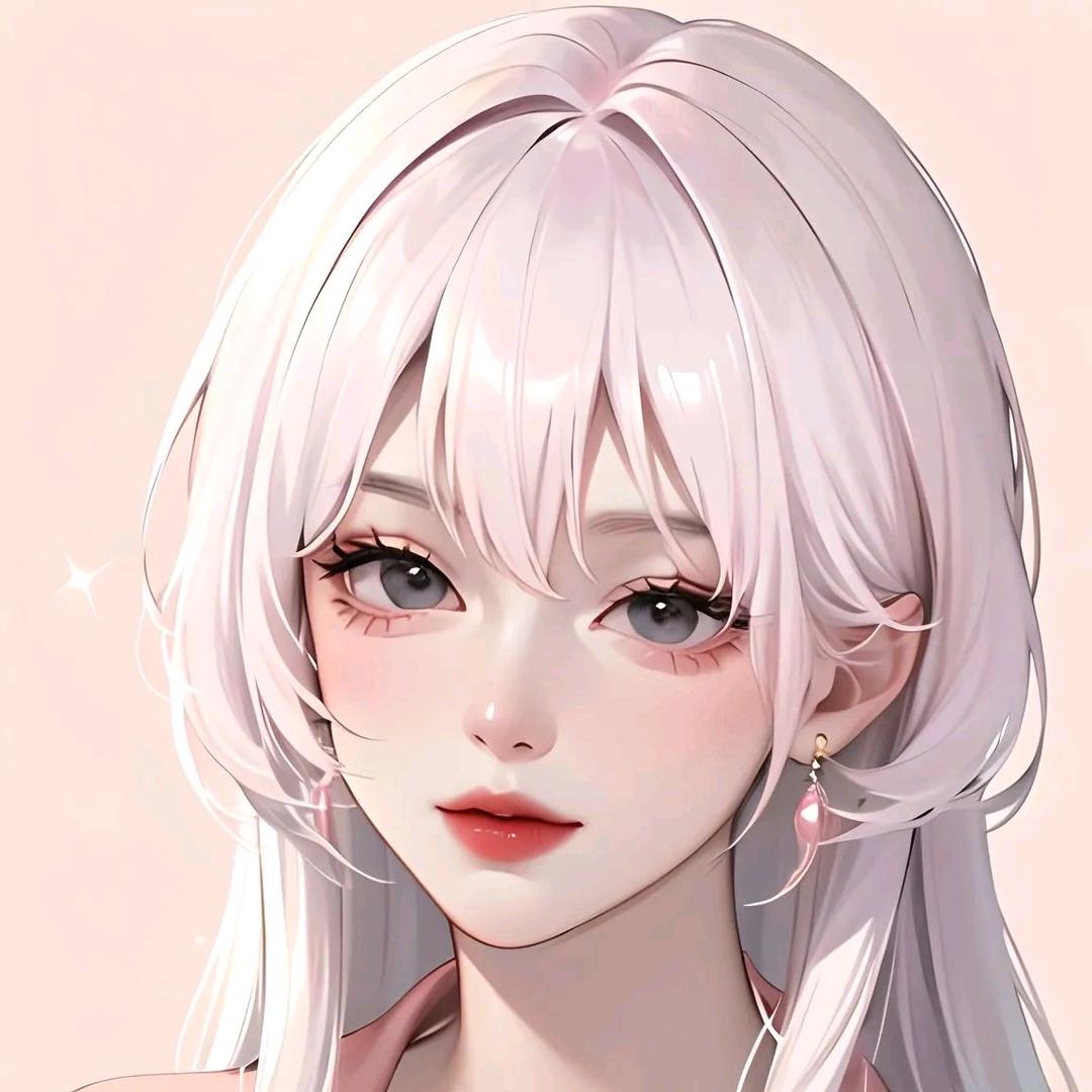 小不知