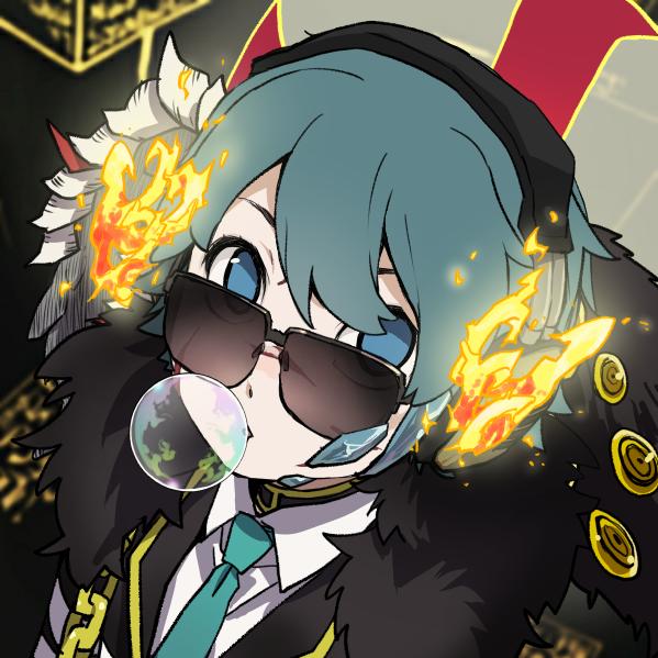 慈祥或松仁