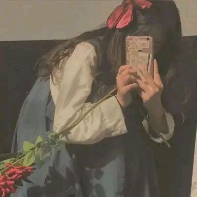 鱼_525